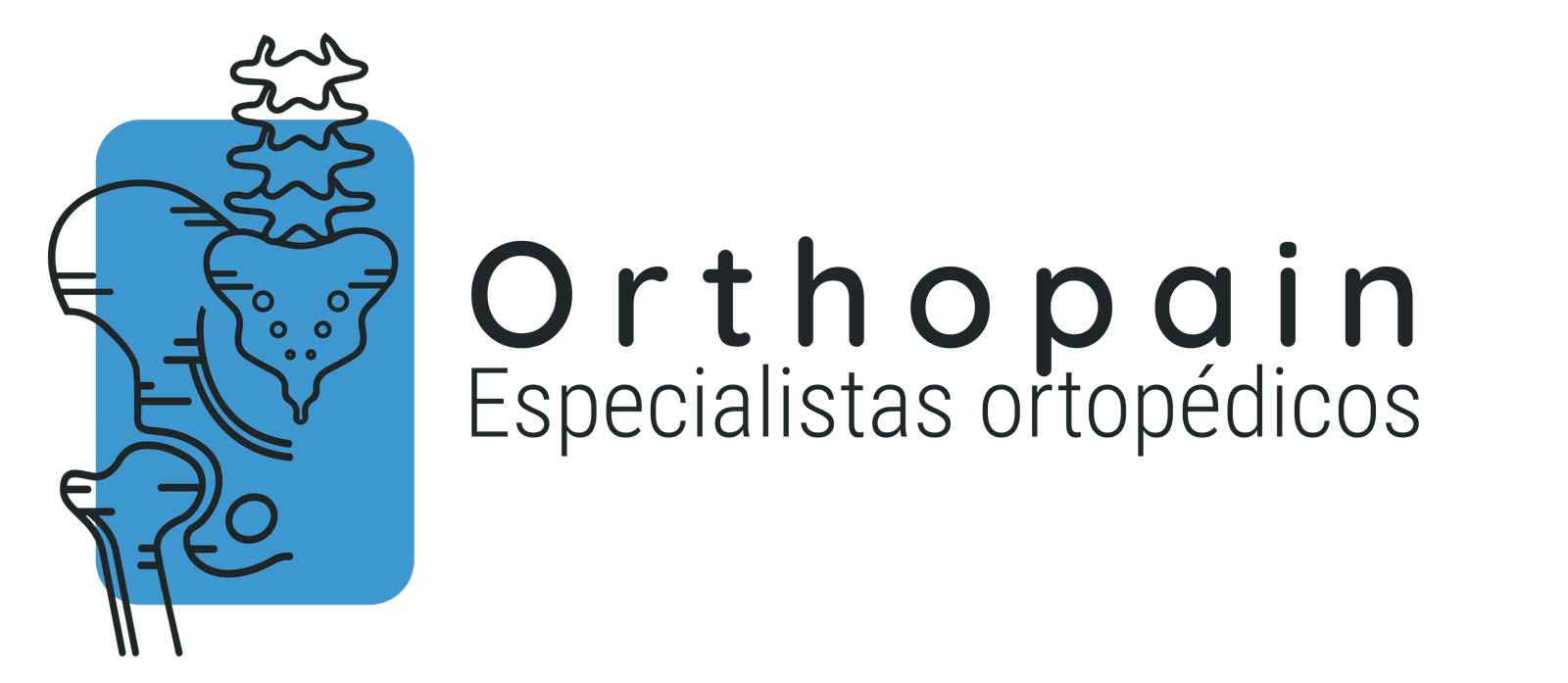 Ortopedia en Tlalnepantla - Orthopain