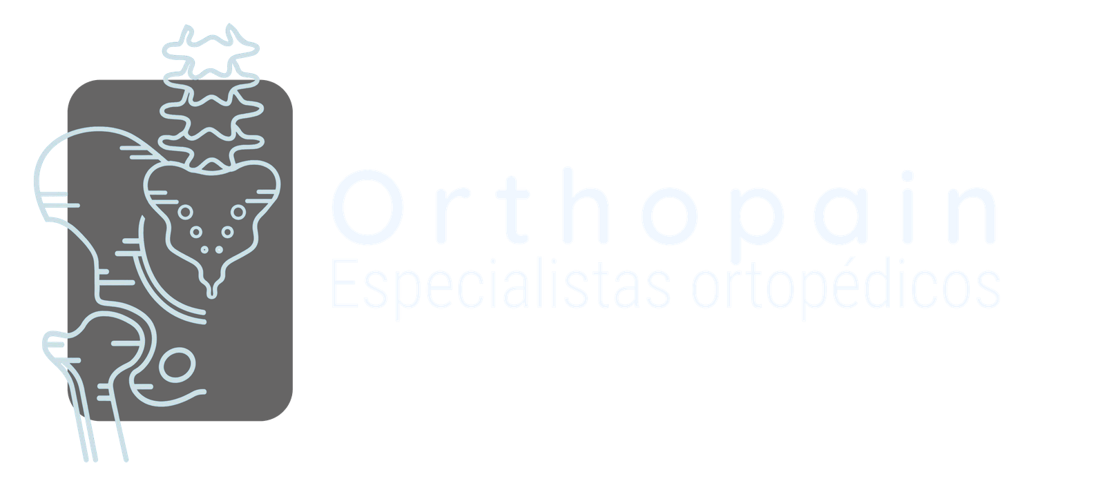 Ortopedia en Tlalnepantla - Orthopain