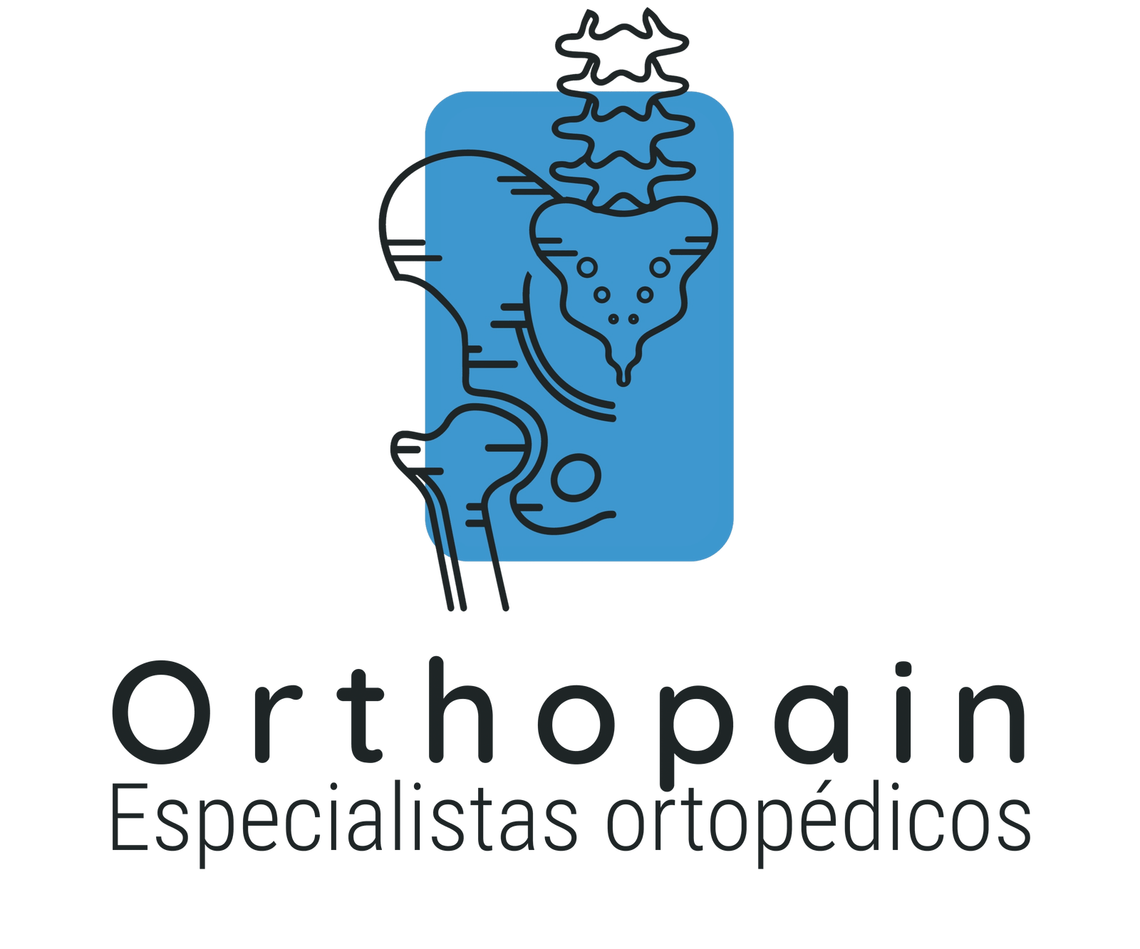 Ortopedia en
                Tlalnepantla - Orthopain